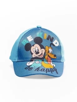 GATE Czapka Myszki Miki|Dzieci Akcesoria|Chłopcy·Akcesoria