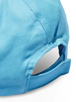 GATE Czapka Myszki Miki|Dzieci Akcesoria|Chłopcy·Akcesoria