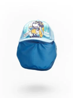 GATE Czapka Myszki Miki|Dzieci Akcesoria|Chłopcy·Akcesoria