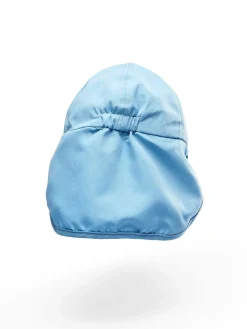 GATE Czapka Myszki Miki|Dzieci Akcesoria|Chłopcy·Akcesoria