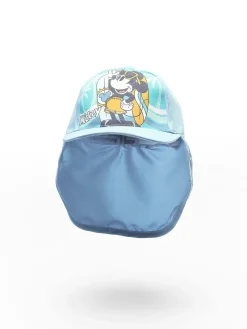 GATE Czapka Myszki Miki|Dzieci Akcesoria|Chłopcy·Akcesoria