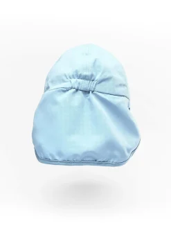 GATE Czapka Myszki Miki|Dzieci Akcesoria|Chłopcy·Akcesoria