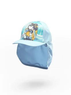 GATE Czapka Myszki Miki|Dzieci Akcesoria|Chłopcy·Akcesoria