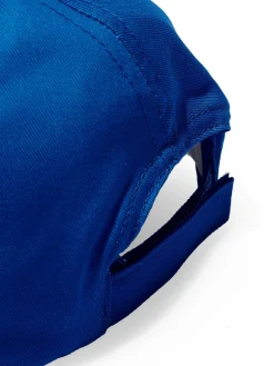 GATE Czapka Myszki Miki|Dzieci Akcesoria|Chłopcy·Akcesoria