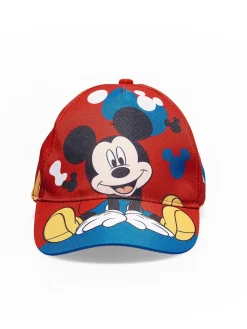 GATE Czapka Myszki Miki|Dzieci Akcesoria|Chłopcy·Akcesoria