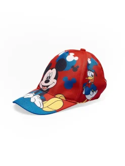 GATE Czapka Myszki Miki|Dzieci Akcesoria|Chłopcy·Akcesoria