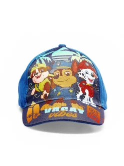 GATE Czapka Psi Patrol|Dzieci Akcesoria|Chłopcy·Akcesoria