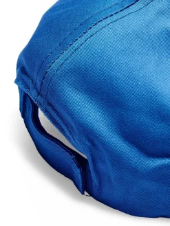 GATE Czapka Psi Patrol|Dzieci Akcesoria|Chłopcy·Akcesoria