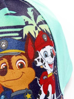 GATE Czapka Psi Patrol|Dzieci Akcesoria|Chłopcy·Akcesoria
