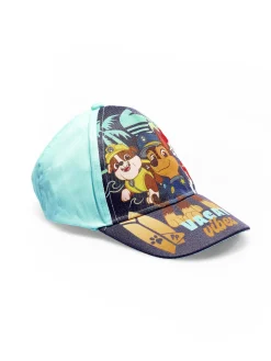 GATE Czapka Psi Patrol|Dzieci Akcesoria|Chłopcy·Akcesoria