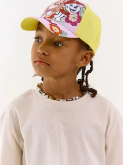 GATE Czapka Psi Patrol|Dzieci Akcesoria|Dziewczynki·Akcesoria