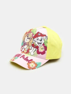 GATE Czapka Psi Patrol|Dzieci Akcesoria|Dziewczynki·Akcesoria