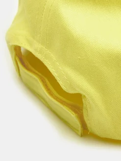 GATE Czapka Psi Patrol|Dzieci Akcesoria|Dziewczynki·Akcesoria