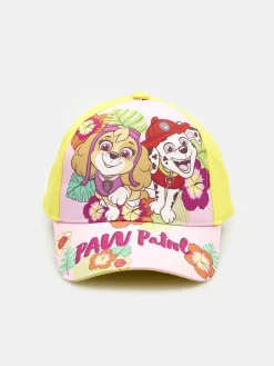 GATE Czapka Psi Patrol|Dzieci Akcesoria|Dziewczynki·Akcesoria