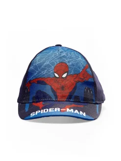 GATE Czapka Spidermana|Dzieci Akcesoria|Chłopcy·Akcesoria