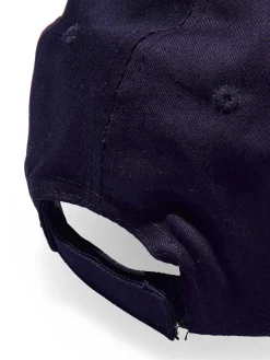 GATE Czapka Spidermana|Dzieci Akcesoria|Chłopcy·Akcesoria