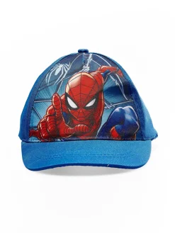 GATE Czapka Spidermana|Dzieci Akcesoria|Chłopcy·Akcesoria