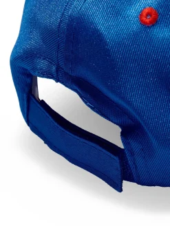 GATE Czapka Spidermana|Dzieci Akcesoria|Chłopcy·Akcesoria