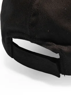 GATE Czapka Spidermana|Dzieci Akcesoria|Chłopcy·Akcesoria