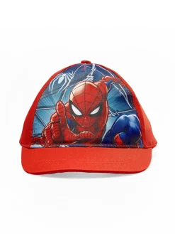 GATE Czapka spidermana|Dzieci Akcesoria|Chłopcy·Akcesoria