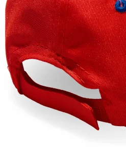 GATE Czapka spidermana|Dzieci Akcesoria|Chłopcy·Akcesoria