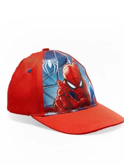 GATE Czapka spidermana|Dzieci Akcesoria|Chłopcy·Akcesoria