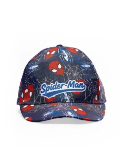 GATE Czapka Spidermana|Dzieci Akcesoria|Chłopcy·Akcesoria