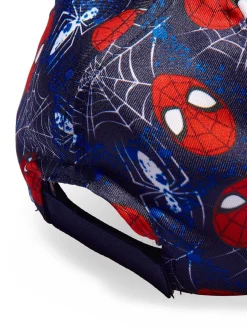 GATE Czapka Spidermana|Dzieci Akcesoria|Chłopcy·Akcesoria