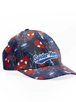 GATE Czapka Spidermana|Dzieci Akcesoria|Chłopcy·Akcesoria