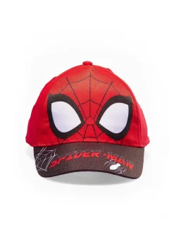GATE Czapka spidermana|Dzieci Akcesoria|Chłopcy·Akcesoria