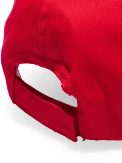 GATE Czapka spidermana|Dzieci Akcesoria|Chłopcy·Akcesoria