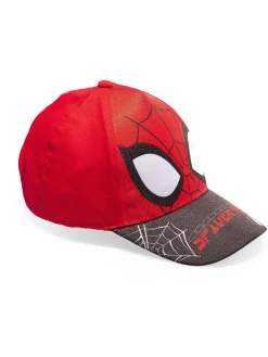 GATE Czapka spidermana|Dzieci Akcesoria|Chłopcy·Akcesoria