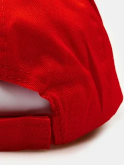 GATE Czapka Spidermana|Dzieci Akcesoria|Chłopcy·Akcesoria