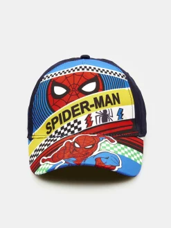 GATE Czapka Spidermana|Dzieci Akcesoria|Chłopcy·Akcesoria