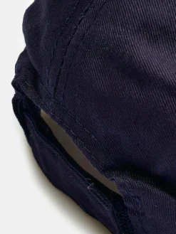 GATE Czapka Spidermana|Dzieci Akcesoria|Chłopcy·Akcesoria