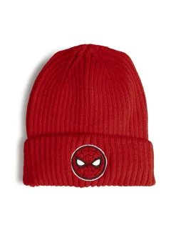GATE Czapka Spidermana|Dzieci Akcesoria|Chłopcy·Akcesoria