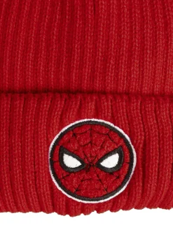GATE Czapka Spidermana|Dzieci Akcesoria|Chłopcy·Akcesoria