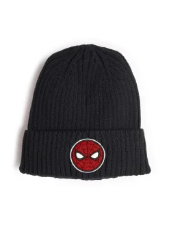 GATE Czapka Spidermana|Dzieci Akcesoria|Chłopcy·Akcesoria
