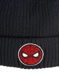 GATE Czapka Spidermana|Dzieci Akcesoria|Chłopcy·Akcesoria