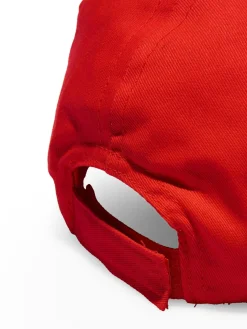 GATE Czapka Supermana|Dzieci Akcesoria|Chłopcy·Akcesoria