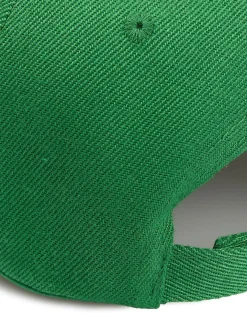 GATE Czapka z daszkiem|Dzieci Akcesoria|Chłopcy·Akcesoria