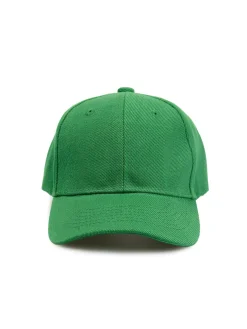 GATE Czapka z daszkiem|Dzieci Akcesoria|Chłopcy·Akcesoria