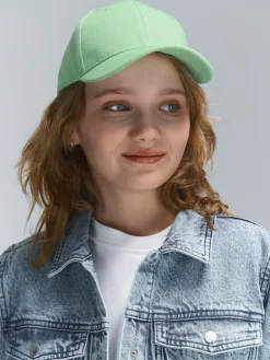 GATE Czapka z daszkiem|Dzieci Akcesoria|Dziewczynki·Akcesoria