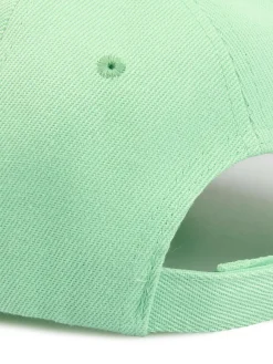 GATE Czapka z daszkiem|Dzieci Akcesoria|Dziewczynki·Akcesoria