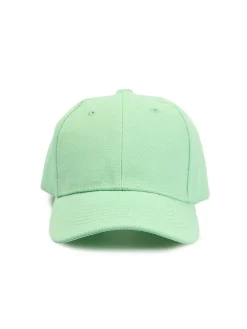 GATE Czapka z daszkiem|Dzieci Akcesoria|Dziewczynki·Akcesoria