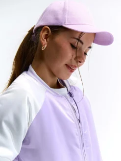 GATE Czapka z daszkiem|Dzieci Akcesoria|Dziewczynki·Akcesoria