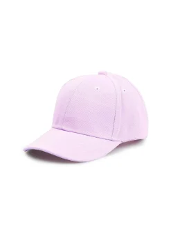 GATE Czapka z daszkiem|Dzieci Akcesoria|Dziewczynki·Akcesoria