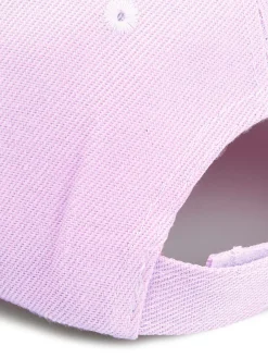 GATE Czapka z daszkiem|Dzieci Akcesoria|Dziewczynki·Akcesoria