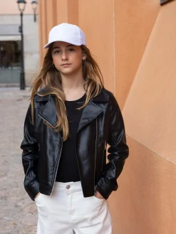 GATE Czapka z daszkiem|Dzieci Akcesoria|Dziewczynki·Akcesoria