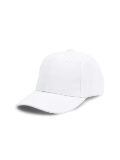 GATE Czapka z daszkiem|Dzieci Akcesoria|Dziewczynki·Akcesoria